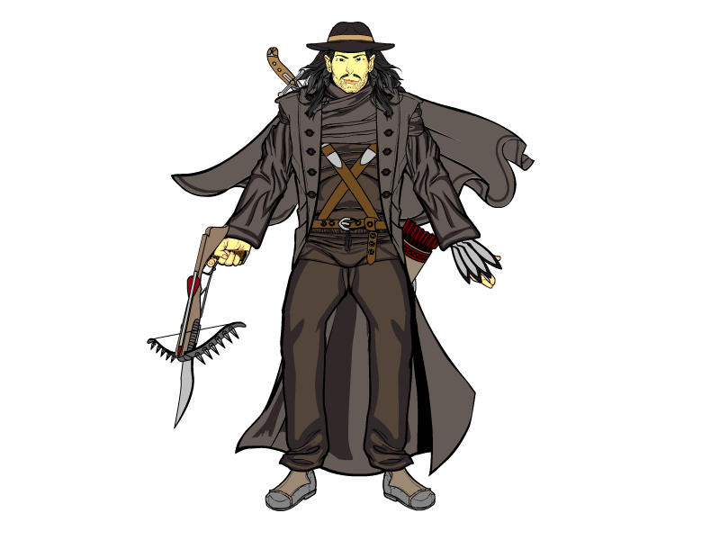 Percival.png