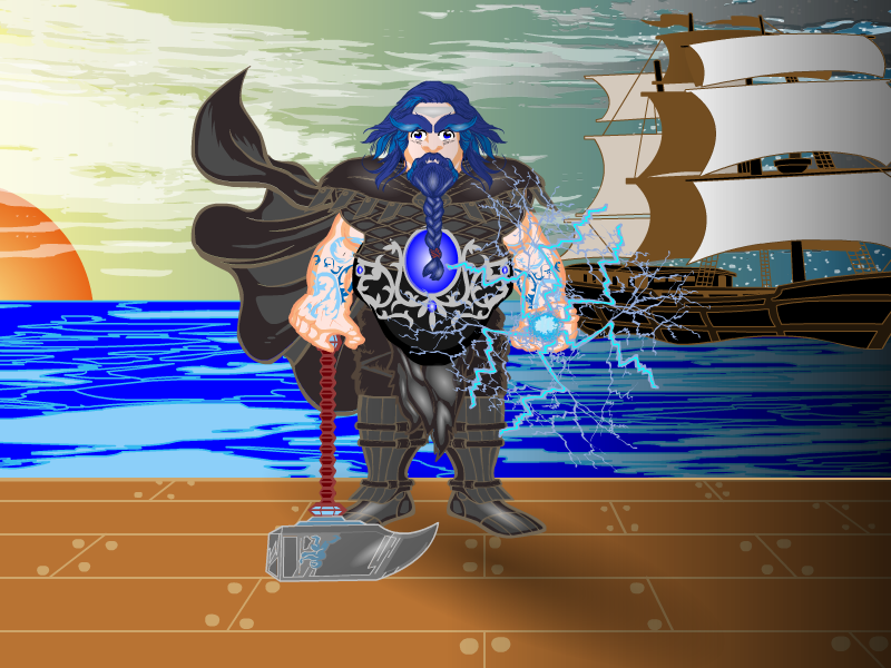 http://www.heromachine.com/wp-content/legacy/forum-image-uploads/aasteranian/2012/07/Byron-Bluebeard-1.png