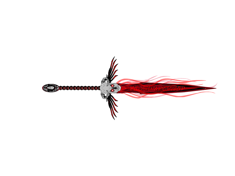 Deathbrand.png