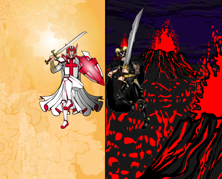 Heaven-VS-Hell-1.png