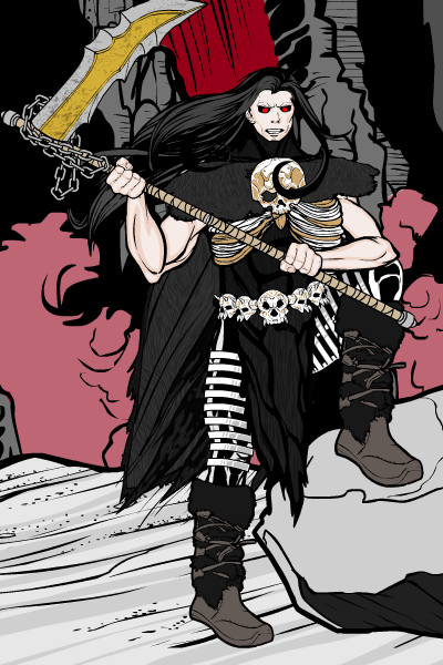 http://www.heromachine.com/wp-content/legacy/forum-image-uploads/aasteranian/2012/07/hm3-beta-4.png