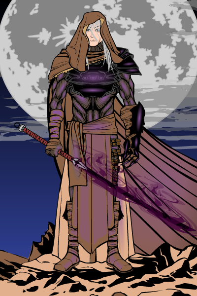 http://www.heromachine.com/wp-content/legacy/forum-image-uploads/aasteranian/2012/07/hm3-beta-5.png
