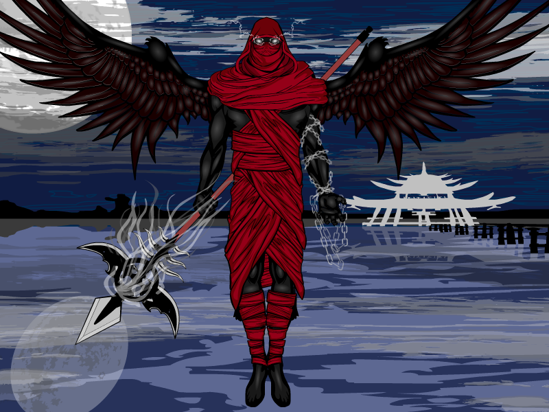 http://www.heromachine.com/wp-content/legacy/forum-image-uploads/aasteranian/2012/07/hm3-beta-6.png