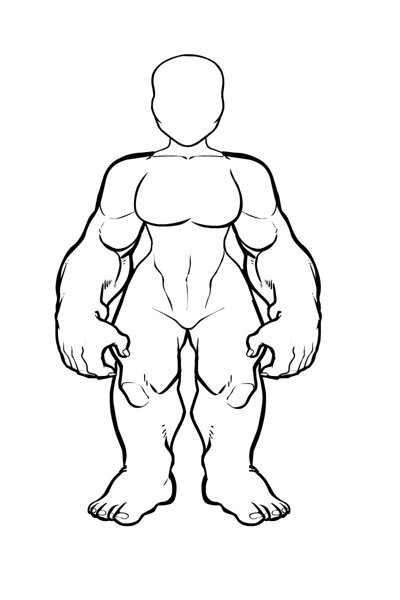 Dwarfbodyfemale.png Dwarfbodyfemale.png