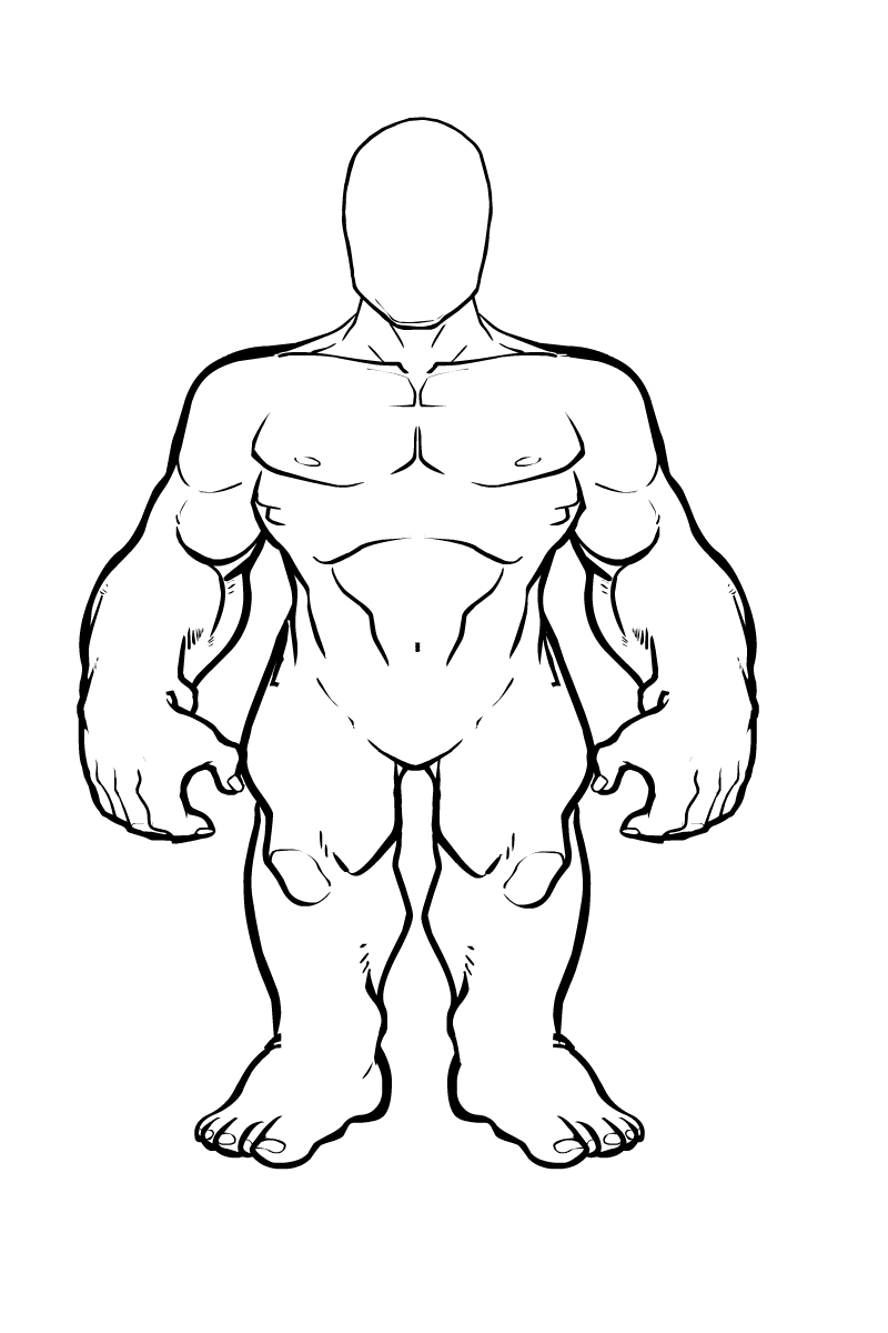 Dwarfbodymale.png Dwarfbodymale.png