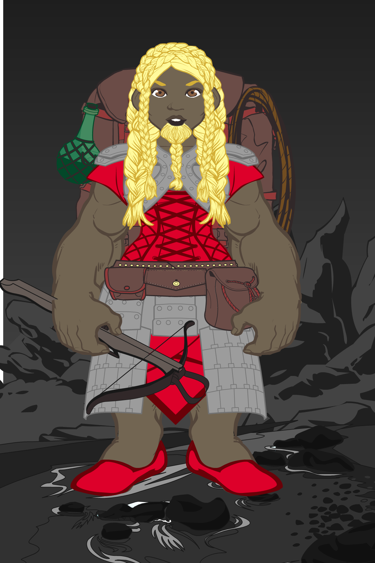 Goldbraid.png
