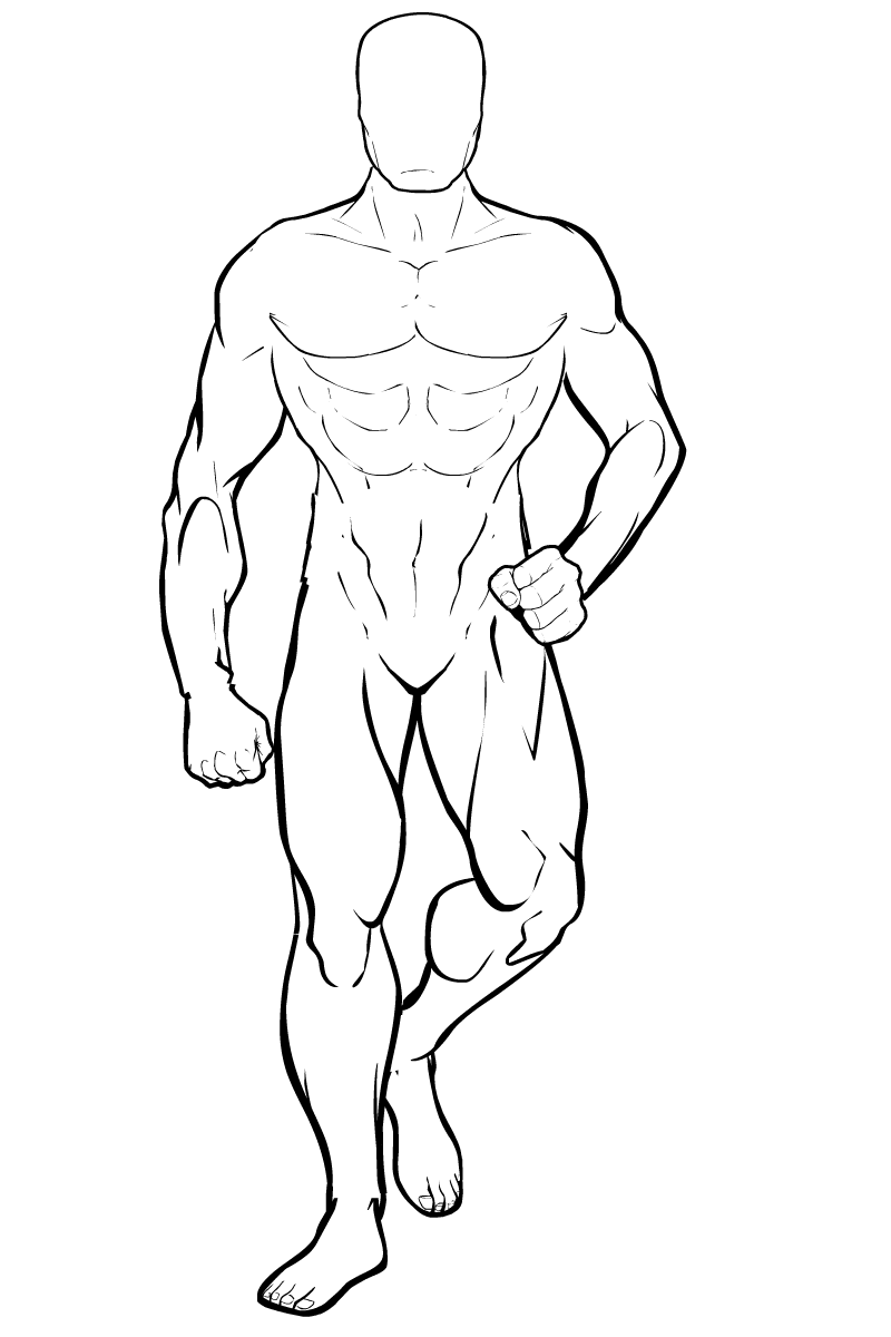 Musclebodymale.png Musclebodymale.png