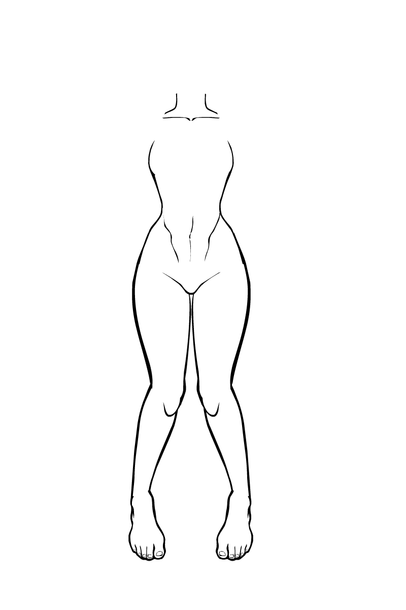 kneesin.png kneesin.png