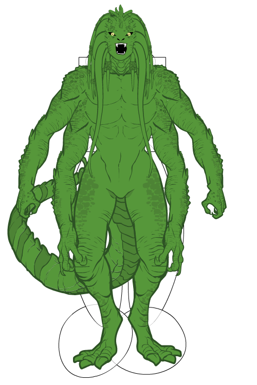 hm3-beta18.png hm3-beta18.png