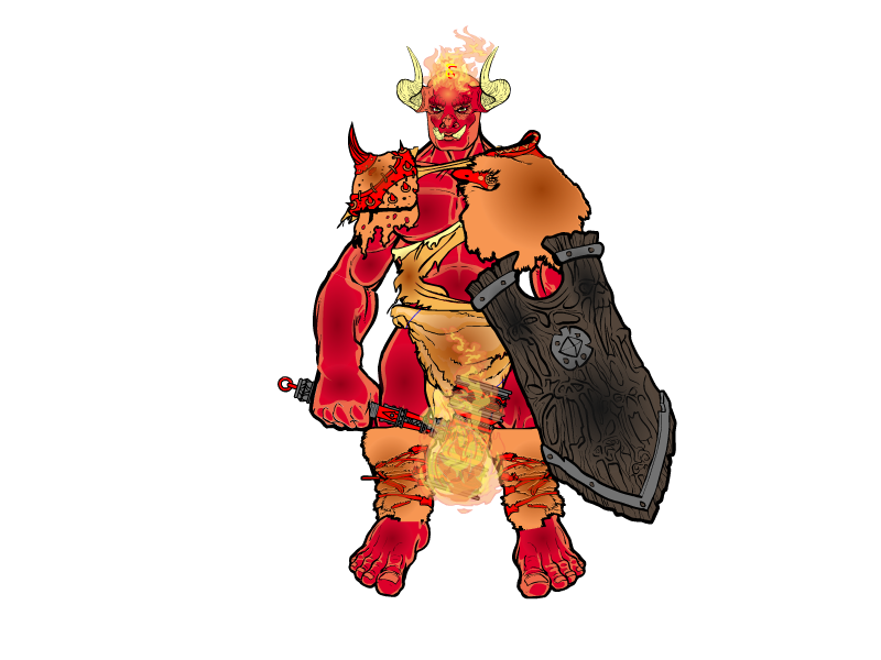 http://www.heromachine.com/wp-content/legacy/forum-image-uploads/alexanderthemaybenotsogreat/2012/07/Demon-of-Fire.png