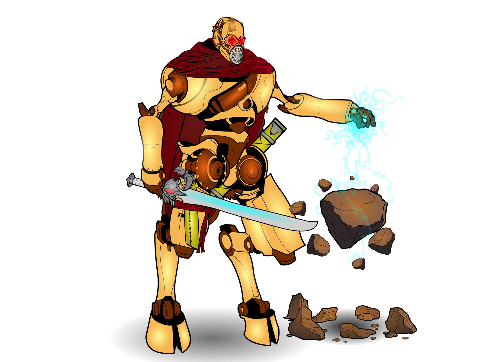 http://www.heromachine.com/wp-content/legacy/forum-image-uploads/alexanderthemaybenotsogreat/2012/07/Desert-Robot.png