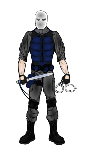 http://www.heromachine.com/wp-content/legacy/forum-image-uploads/alexanderthemaybenotsogreat/2012/07/Liborator-mask-2.png