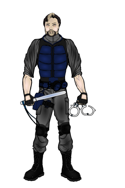 http://www.heromachine.com/wp-content/legacy/forum-image-uploads/alexanderthemaybenotsogreat/2012/07/Liborator-maskless-2.png