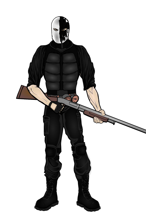 http://www.heromachine.com/wp-content/legacy/forum-image-uploads/alexanderthemaybenotsogreat/2012/07/Limbo-mask-1.png