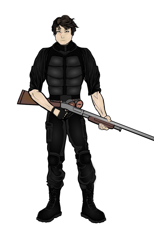 http://www.heromachine.com/wp-content/legacy/forum-image-uploads/alexanderthemaybenotsogreat/2012/07/Limbo-maskless-1.png