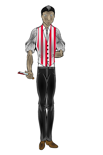 The-Barber-Toddy-Sween_headshot.png