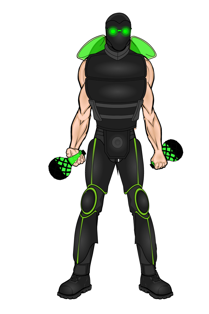 The-Bomber-pose.png