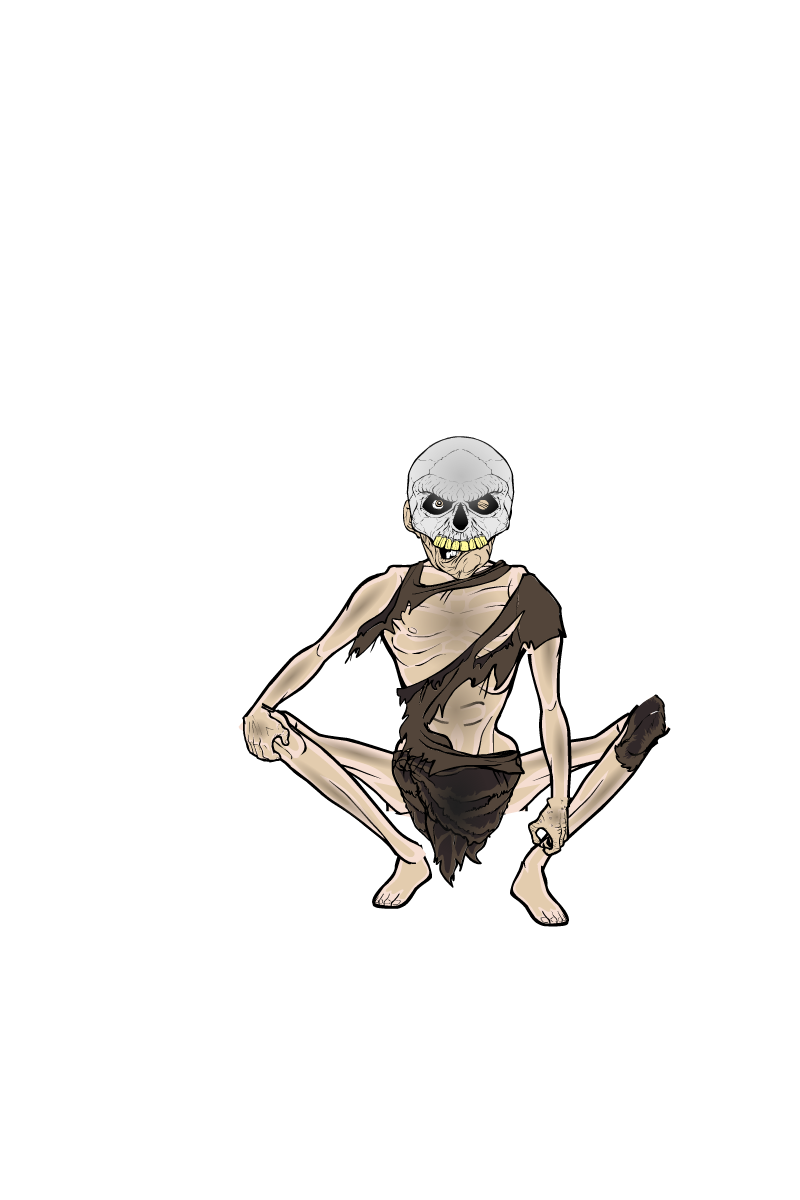 The-Creature-2-pose.png