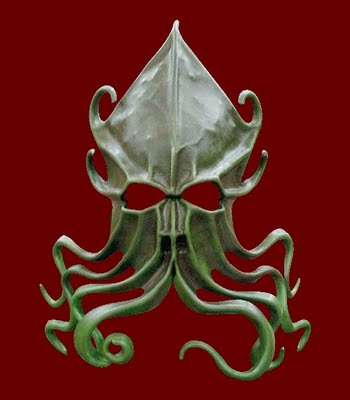 http://www.heromachine.com/wp-content/legacy/forum-image-uploads/alexanderthemaybenotsogreat/2012/07/cthulhu-mask.jpg