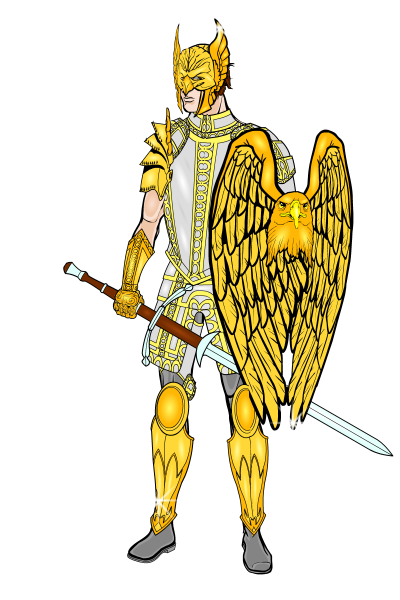 Alexander-of-Limbo-Eagle-Knight.png
