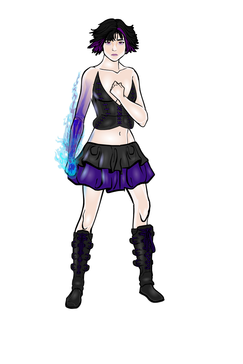 Geeni-01.png
