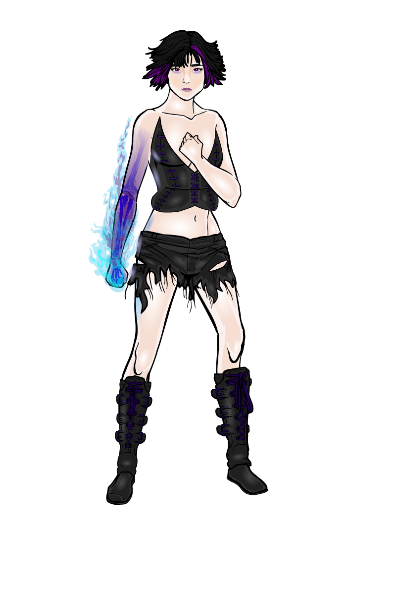 Geeni-02.png