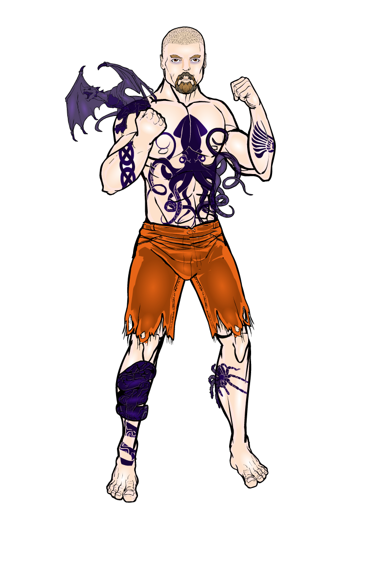Inker.png