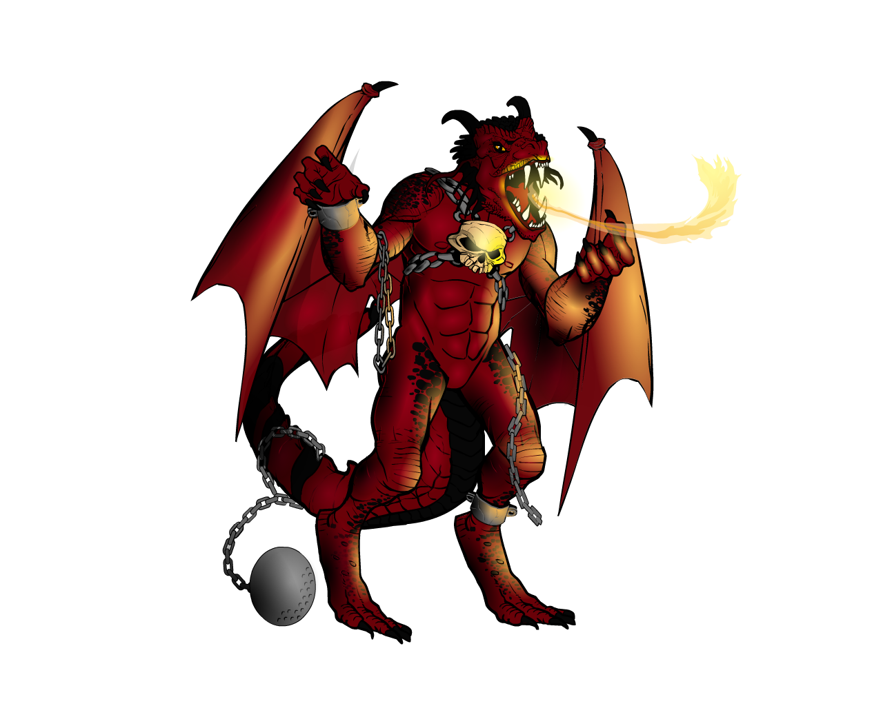 http://www.heromachine.com/wp-content/legacy/forum-image-uploads/alexanderthemaybenotsogreat/2012/11/Drek-1-1.png