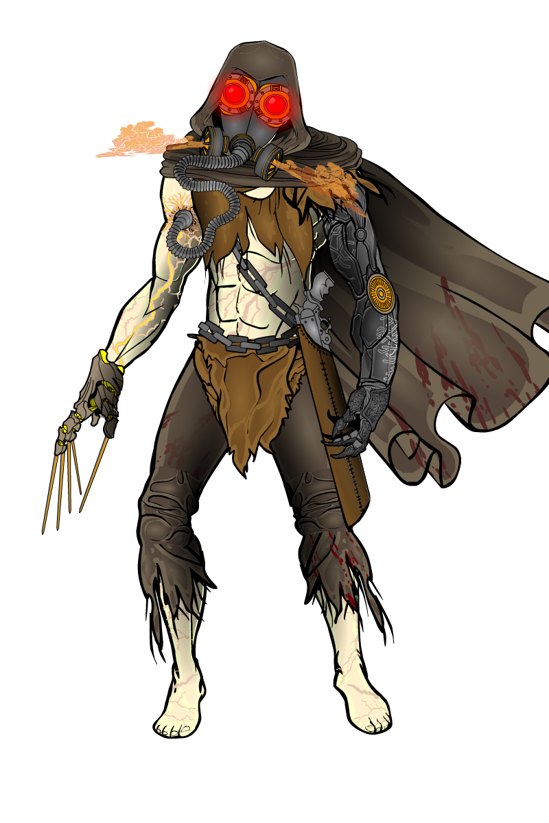 Dreamer-1.png