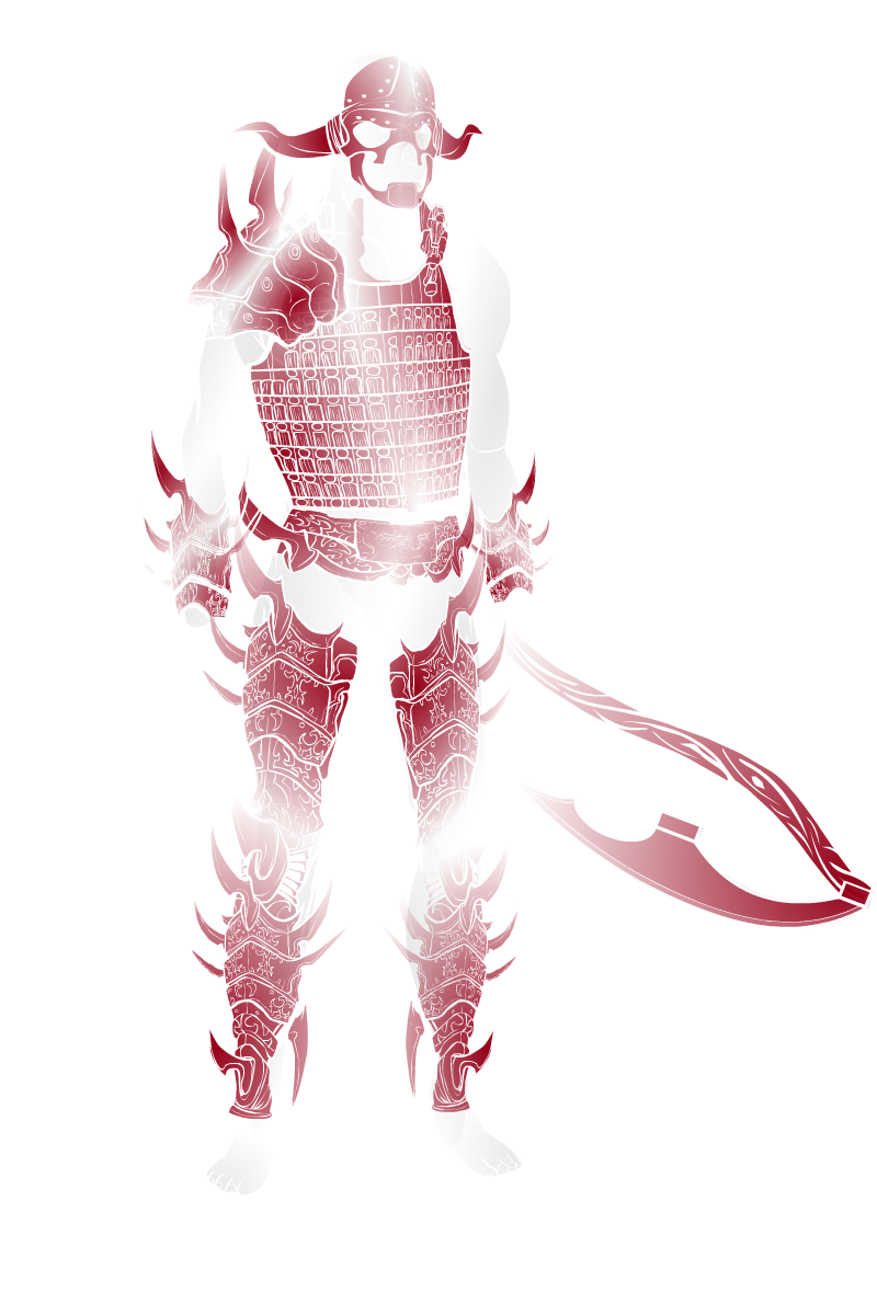 Himdaar-The-Shadow-Warrior-Armoured.png