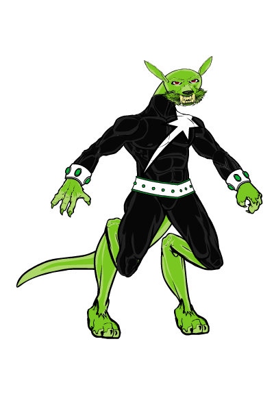 Kelg.png