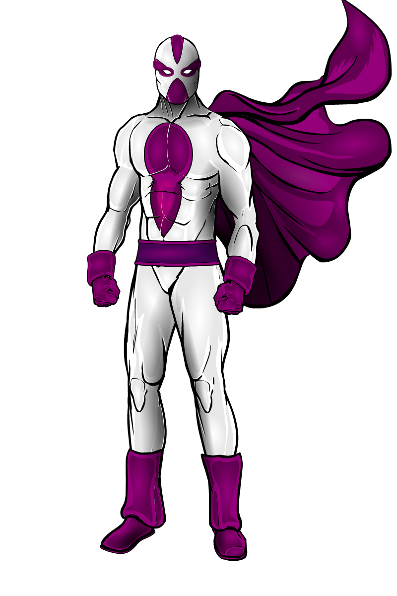 http://www.heromachine.com/wp-content/legacy/forum-image-uploads/alexanderthemaybenotsogreat/2012/12/Momentum.png
