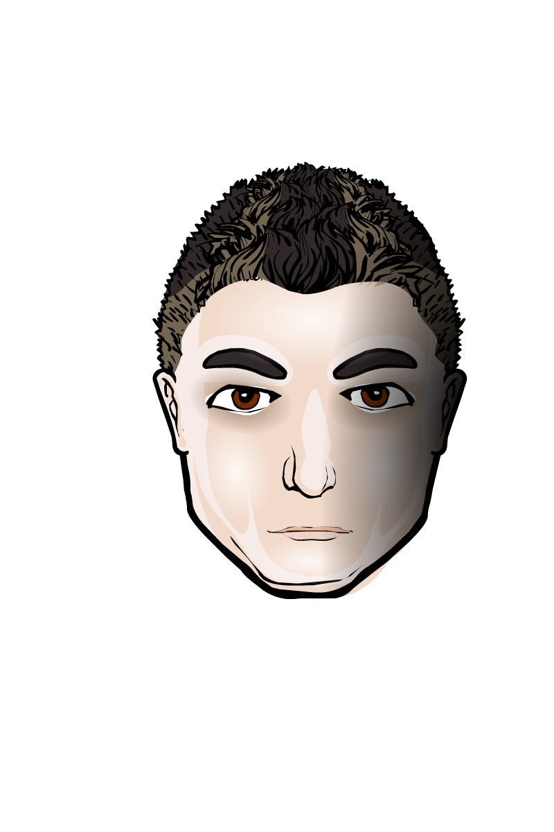 hm3-beta.png