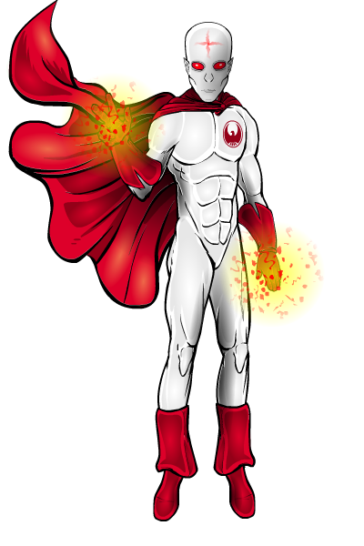 Aalok-1.png