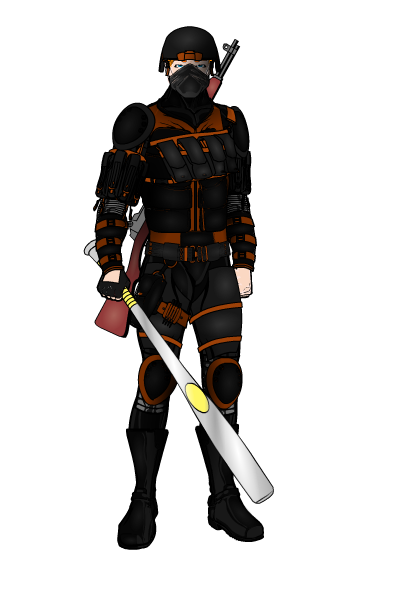 http://www.heromachine.com/wp-content/legacy/forum-image-uploads/alexanderthemaybenotsogreat/2013/01/Autumn-Ranger-Helmet.png
