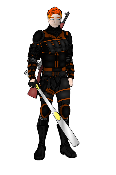 http://www.heromachine.com/wp-content/legacy/forum-image-uploads/alexanderthemaybenotsogreat/2013/01/Autumn-Ranger.png