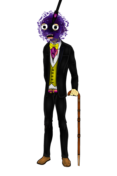 Black-Hole-Guy.png