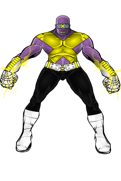 Brute-Charger-1.png