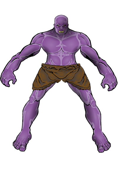 http://www.heromachine.com/wp-content/legacy/forum-image-uploads/alexanderthemaybenotsogreat/2013/01/Generic-Brute-1.png