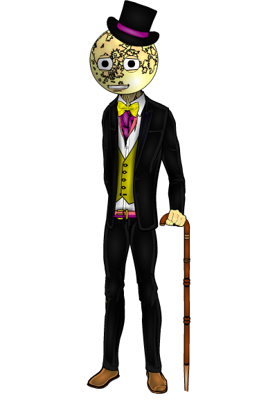 http://www.heromachine.com/wp-content/legacy/forum-image-uploads/alexanderthemaybenotsogreat/2013/01/Moon-Guy.png