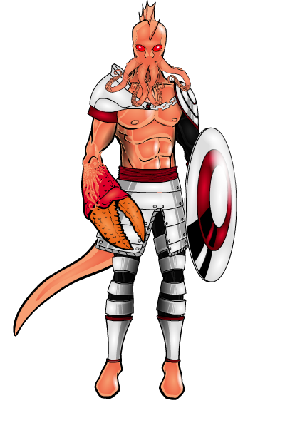 http://www.heromachine.com/wp-content/legacy/forum-image-uploads/alexanderthemaybenotsogreat/2013/01/Ne-Kar-1.png