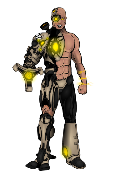 http://www.heromachine.com/wp-content/legacy/forum-image-uploads/alexanderthemaybenotsogreat/2013/01/Power-House-Caleb.png