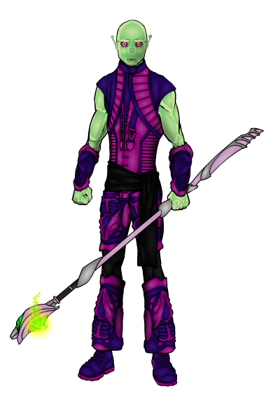 http://www.heromachine.com/wp-content/legacy/forum-image-uploads/alexanderthemaybenotsogreat/2013/02/Rau.png