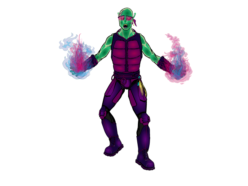 http://www.heromachine.com/wp-content/legacy/forum-image-uploads/alexanderthemaybenotsogreat/2013/02/The-Green-Alien.png