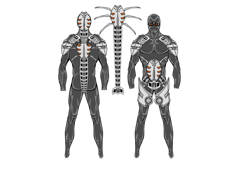 Assimilator-1.png