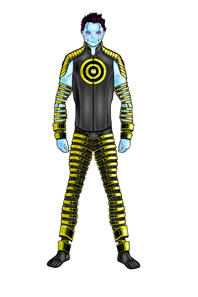 http://www.heromachine.com/wp-content/legacy/forum-image-uploads/alexanderthemaybenotsogreat/2013/03/C1R-CU1T.png