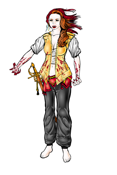 Gisselle-Vampire.png
