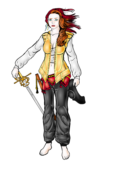 Gisselle.png