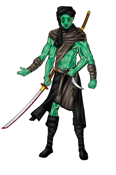 http://www.heromachine.com/wp-content/legacy/forum-image-uploads/alexanderthemaybenotsogreat/2013/03/Hunter.png