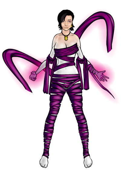 http://www.heromachine.com/wp-content/legacy/forum-image-uploads/alexanderthemaybenotsogreat/2013/03/Magenta-Mummy-Eshe-Mubarak.png